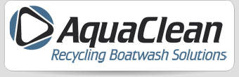 aquaclean boatwash systems